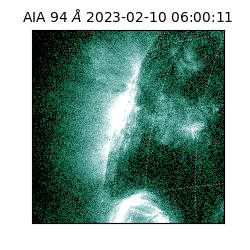 saia - 2023-02-10T06:00:11.120000