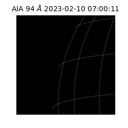 saia - 2023-02-10T07:00:11.120000