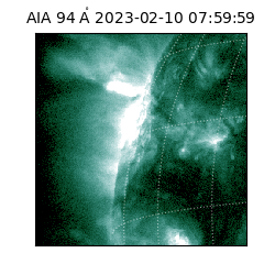 saia - 2023-02-10T07:59:59.138000