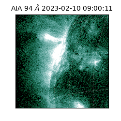 saia - 2023-02-10T09:00:11.130000