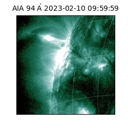 saia - 2023-02-10T09:59:59.138000