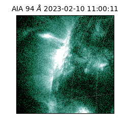 saia - 2023-02-10T11:00:11.120000
