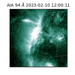 saia - 2023-02-10T12:00:11.120000