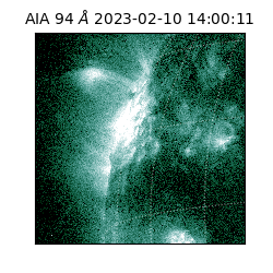 saia - 2023-02-10T14:00:11.120000