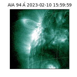 saia - 2023-02-10T15:59:59.122000