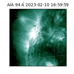 saia - 2023-02-10T16:59:59.122000