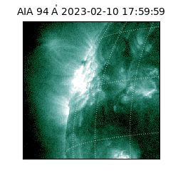 saia - 2023-02-10T17:59:59.122000