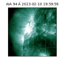saia - 2023-02-10T19:59:59.122000
