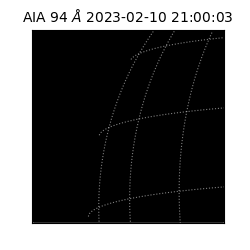 saia - 2023-02-10T21:00:03.510000