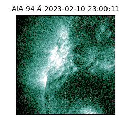 saia - 2023-02-10T23:00:11.120000