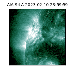 saia - 2023-02-10T23:59:59.122000