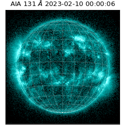 saia - 2023-02-10T00:00:06.620000