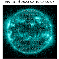saia - 2023-02-10T02:00:06.630000
