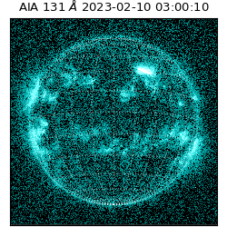 saia - 2023-02-10T03:00:10.110000