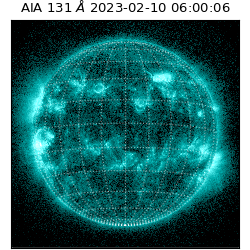 saia - 2023-02-10T06:00:06.630000