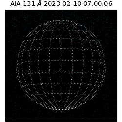 saia - 2023-02-10T07:00:06.630000