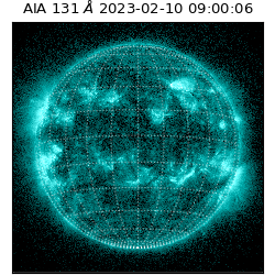 saia - 2023-02-10T09:00:06.640000