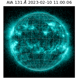 saia - 2023-02-10T11:00:06.630000