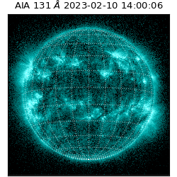 saia - 2023-02-10T14:00:06.620000