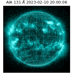 saia - 2023-02-10T20:00:06.630000