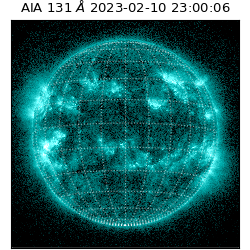 saia - 2023-02-10T23:00:06.620000