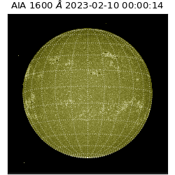 saia - 2023-02-10T00:00:14.130000