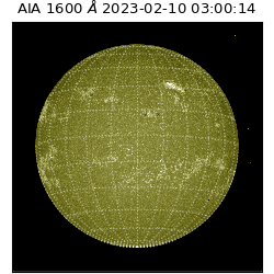 saia - 2023-02-10T03:00:14.120000