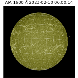 saia - 2023-02-10T06:00:14.130000