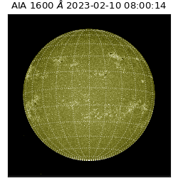 saia - 2023-02-10T08:00:14.120000