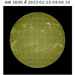 saia - 2023-02-10T09:00:14.120000