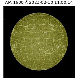 saia - 2023-02-10T11:00:14.130000