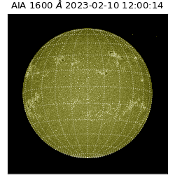 saia - 2023-02-10T12:00:14.130000