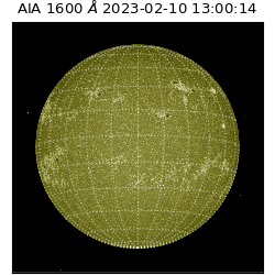 saia - 2023-02-10T13:00:14.130000