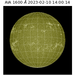 saia - 2023-02-10T14:00:14.130000