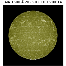 saia - 2023-02-10T15:00:14.130000