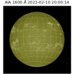 saia - 2023-02-10T20:00:14.130000