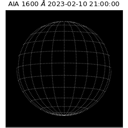 saia - 2023-02-10T21:00:00.510000