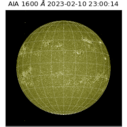 saia - 2023-02-10T23:00:14.130000