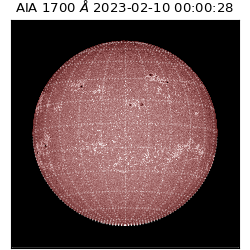saia - 2023-02-10T00:00:28.740000