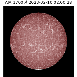 saia - 2023-02-10T02:00:28.750000