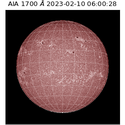 saia - 2023-02-10T06:00:28.740000