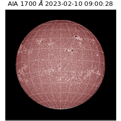 saia - 2023-02-10T09:00:28.740000