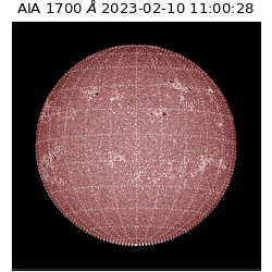 saia - 2023-02-10T11:00:28.740000