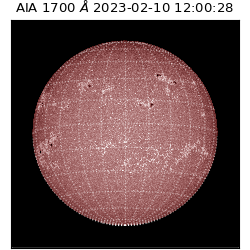 saia - 2023-02-10T12:00:28.740000