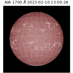 saia - 2023-02-10T13:00:28.750000
