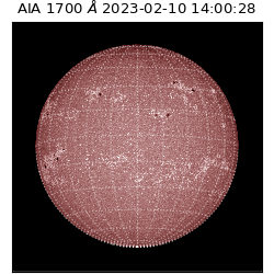 saia - 2023-02-10T14:00:28.750000