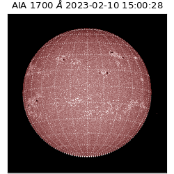 saia - 2023-02-10T15:00:28.740000
