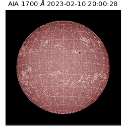 saia - 2023-02-10T20:00:28.740000