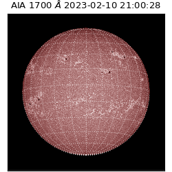 saia - 2023-02-10T21:00:28.740000