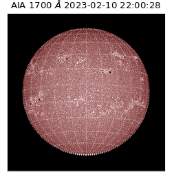 saia - 2023-02-10T22:00:28.750000